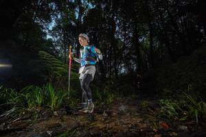 BIB: 
                            <button type="button" onclick="openModal(19244754)" class="btn btn-primary btn-sm float-right btn-popup" data-toggle="modal" data-target=".modal-high-quality">
                        <i class="fas fa-shopping-cart"></i> Add to Cart
                    </button>
                                            <button type="button" onclick="isThisMe(19244754, true)" class="btn btn-success btn-sm float-right btn-popup btn-isme hidden" data-toggle="tooltip" data-placement="bottom" title="นี่คือรูปของคุณใช่ไหม คลิกที่นี่เพื่อเอาเข้าอัลบั้ม">
                        <i class="fas fa-plus"></i> Add to album
                    </button>
                    <button type="button" onclick="isThisMe(19244754, false)" class="btn btn-warning btn-sm float-right btn-popup btn-isnotme hidden">
                        <i class="fas fa-ban"></i> Remove from album
                    </button>